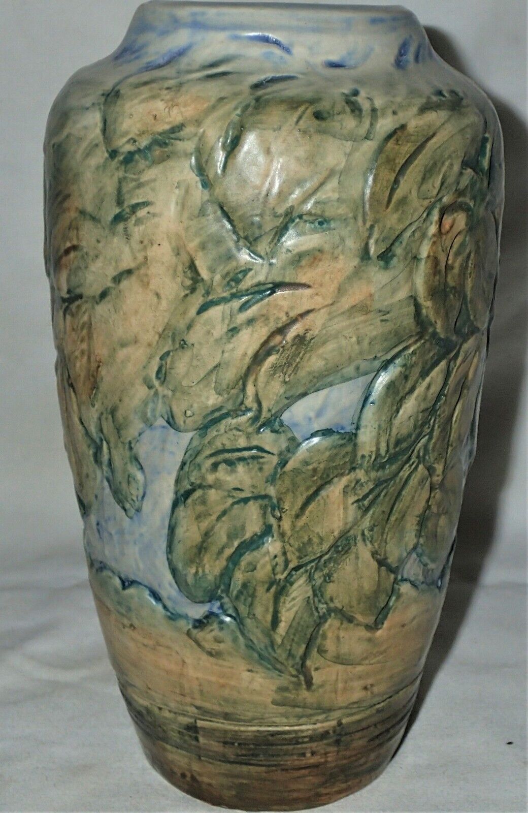 Picture 5 of 12