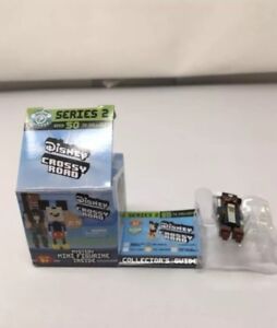 disney crossy road series 2 toy story disney crossy road series 2 toy story