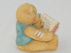 Bild 10 von 12