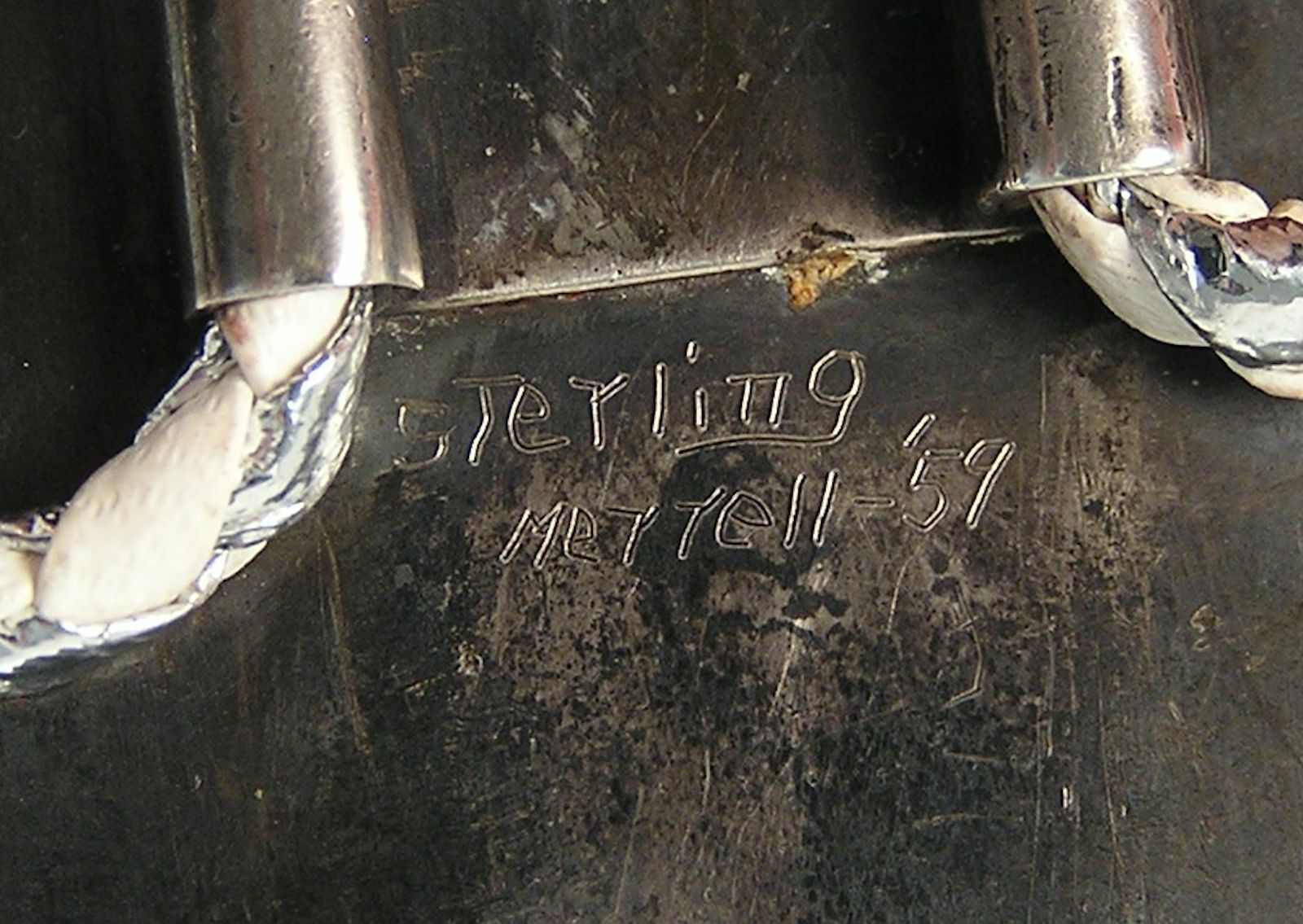 Picture 6 of 6