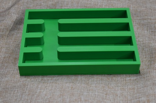 Mini Pick/Screwdriver Tool Tray Fits Snap On Matco - Picture 3 of 4