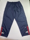 Foto 1 di 10