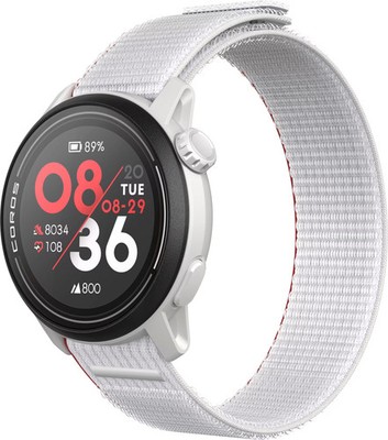 COROS - Pace 3 Gps Sport Watch Chalk - White - (2024) | eBay