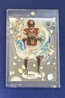 New Listing2024 Topps Signature Class Fluidity Jayden Daniels #F2 (RC)