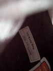 Foto 15 di 22
