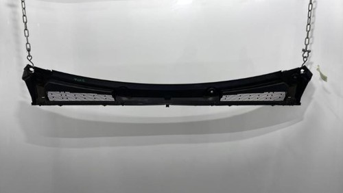 Vano de parabrisas RENAULT TRAFIC 3 LONG PHASE 1 668114420R - Imagen 2 de 3