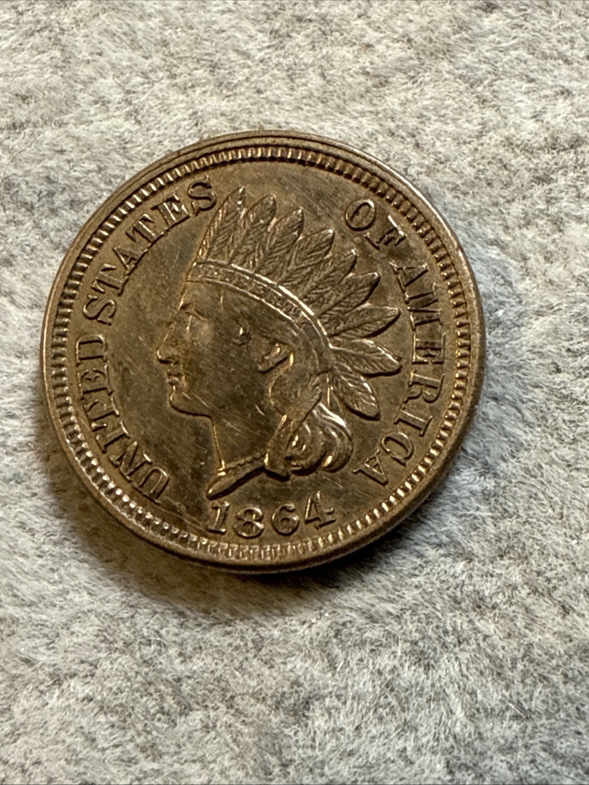 Picture 5 of 6