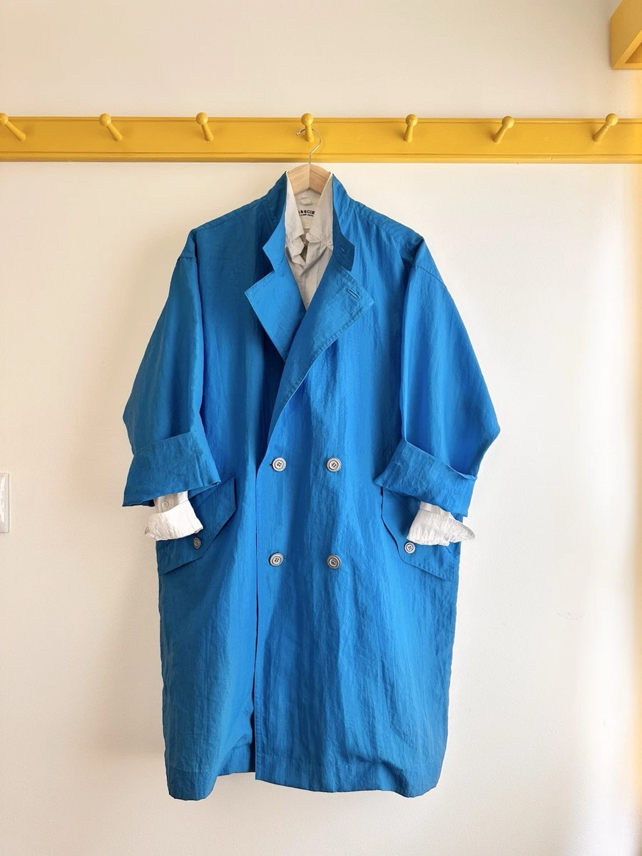 ISSEY MIYAKE Coat products for sale | eBay