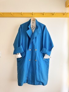 Issey Miyake Plantation | eBay