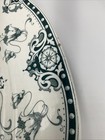 Foto 12 di 24