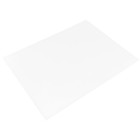 1 Sheet FEP Film Release Film High Transmittance 3D Printer Part 3D Printer Part