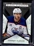 2025-26 Black Diamond Connor McDavid Stars #/249 Oilers