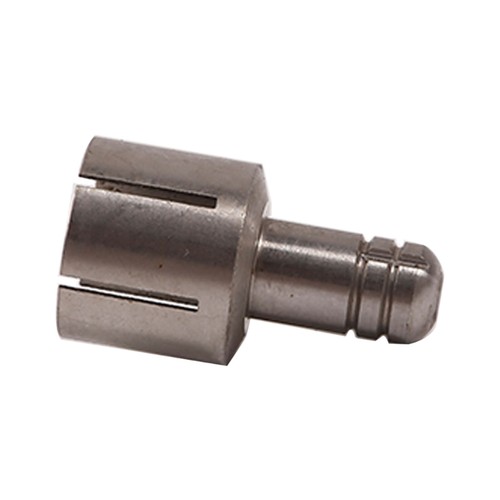 Premium Stainless Steel Center Spindle Bearing for Dual 1019 1209 Turntable - Picture 7 of 8