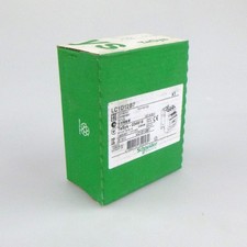 Schneider Electric Schütz LC1D12B7 TeSys-034916 5,5kW/400V OVP