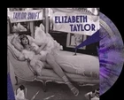 Taylor Swift- Elizabeth Taylor  Record Store Day 2026 Excl. 7" Vinyl RSD