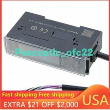 US Free TAX HG-SC111 CONTROL SLAVE UNIT ANALOG OUT NP