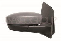 Prasco AußEnspiegel Rechts U.A. FüR Seat, Skoda, VW