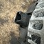 Picture 5 of 7