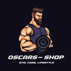 oscars-shop