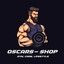 oscars-shop