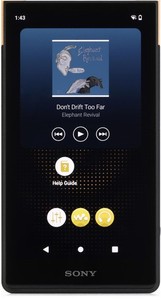 Sony Zx707 | eBay