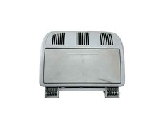 5JA868565A handschuhkasten für SKODA FABIA 1.4 TDI 2014 135336