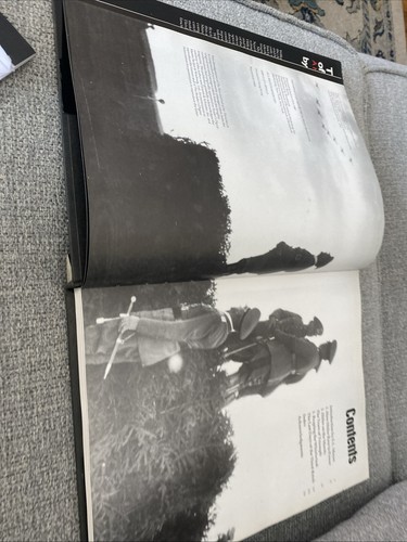 A History Of Nazi Germany - Bild 5 von 7