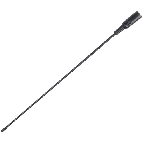 Radio Antenna Antenna 2.15db 38.5cm Replacement 144MHz 430MHz 15.2inch - Zdjęcie 11 z 12