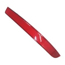 Rear Bumper Side Reflector Light fits Mercedes GL Class W166 Bumper Marker Lamp