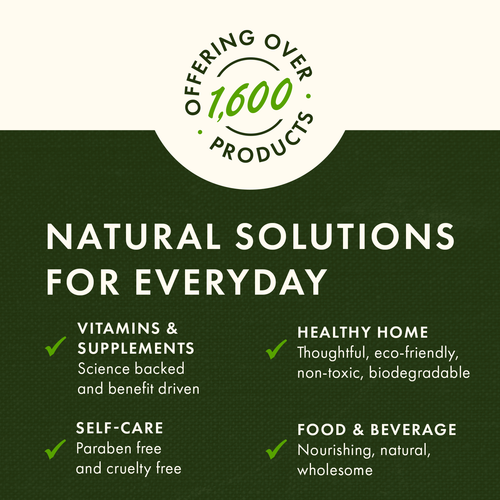 Swanson Lecithin Non-gmo 1,200 mg 90 Softgels - Picture 5 of 6