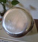Picture 6 of 9