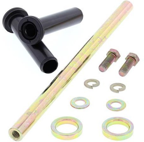 ALL BALLS 50-1093 A-Arm Bearing Kit 243-1093 AB50-1093 133051 abr50-1093 - Bild 1 von 5