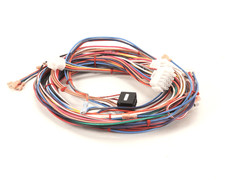 300099-CLE Cleveland Harness;Right Generator; Lower Genuine OEM CLE300099