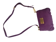 Marc By Jacobs Shoulder Bag