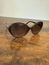 Emilio Pucci EP672S 55 15 204 Women s Sunglas...