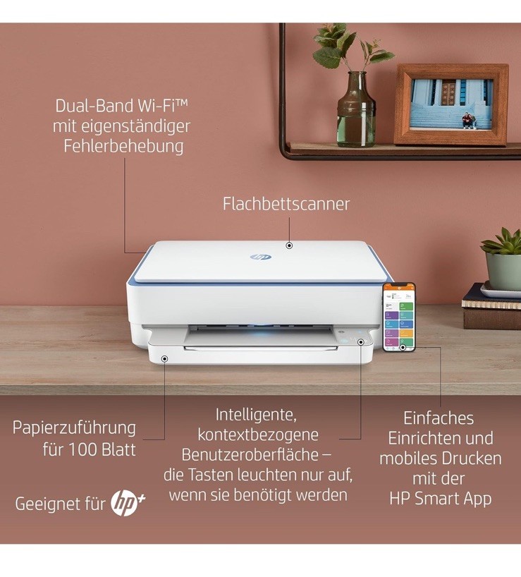 Bild 6 von 8