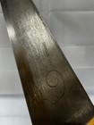 Picture 2 of 6