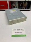 LG CRD-8521B NAPĘD CD-ROM BIAŁY