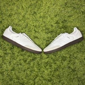 adidas samba 15センチ Adidas Samba Size 15 | eBay