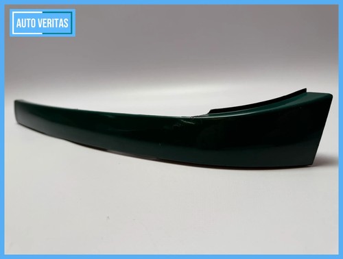 Original CITROEN Berlingo PEUGEOT Partner Aperture Headlight Green 9618254677 - Picture 1 of 10