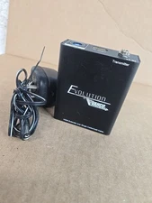 Vanco Evolution HDMI Extender Kit EVEX2005 TESTED
