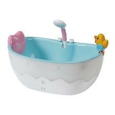  ZAPF Creation BABY bornÂ® Bath Badewanne, PuppenzubehÃ¶r