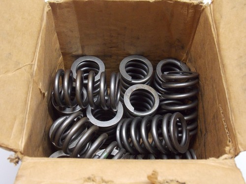 Chevrolet Performance P/N 12495494 Valve Springs fits 602 Crate CT350 350HO - Picture 2 of 5