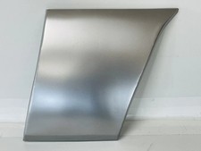 73 74 75 76 77 Chevrolet Monte Carlo 73 74 75 Chevelle Right Lower Rear Fender 73 74 75 76 77 Chevrolet Monte Carlo 73 74 75 Chevelle Right Lower Rear Fender
