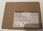 IBM 300GB 10K 6G Storage System 90Y8877 90Y8881 SFF 2,5" SAS HDD 90Y8878 *NEW!!!