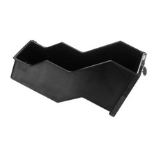 Schaerer 3328805000- Genuine OEM Replacement Part