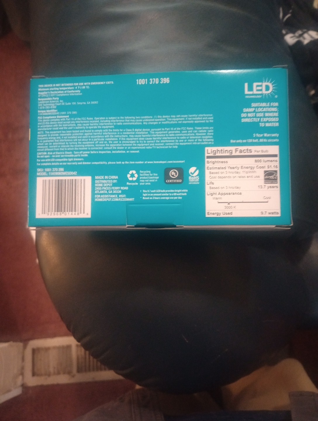 Picture 2 of 2
