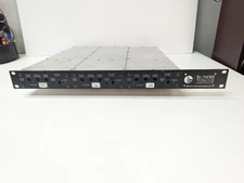 Blonder Tongue Modulator MAVM-753  (choose your channels)