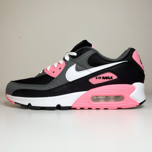 NIKE AIR MAX 90 ‘Sunset Pulse’ - Size US Men’s 11 (BRAND NEW DS)