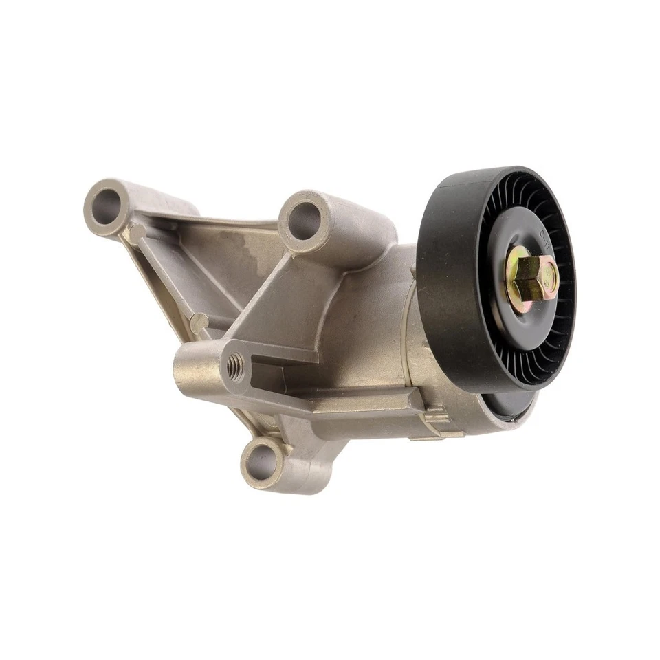 For Oldsmobile Cutlass Ciera 1990-1992 Automatic Belt Tensioner Serpentine Belt - Image 3 of 4